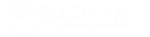 Episteme Logo